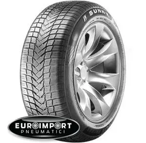 Sunny Nc 501 235/40 R18 95 Y XL  TL
